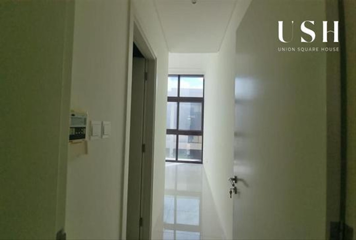 Vacant NOW | Single Row THL Semi-Detached Villa