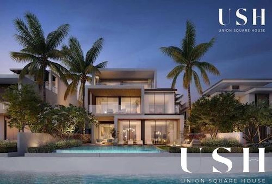 Signature Collection | Luxury | Beachfront Living