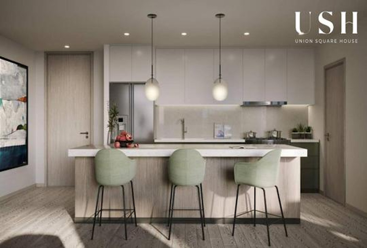 Genuine Resale | Prime Location |Great Investment