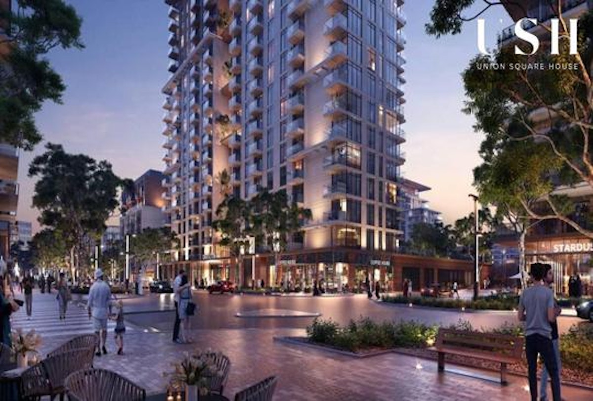 Genuine Resale | Prime Location |Great Investment