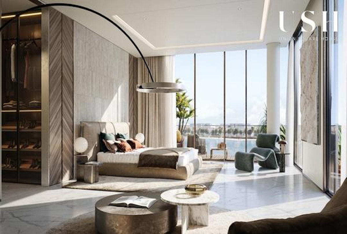 Phase 2 | Direct From Developer | Submit EOI now!