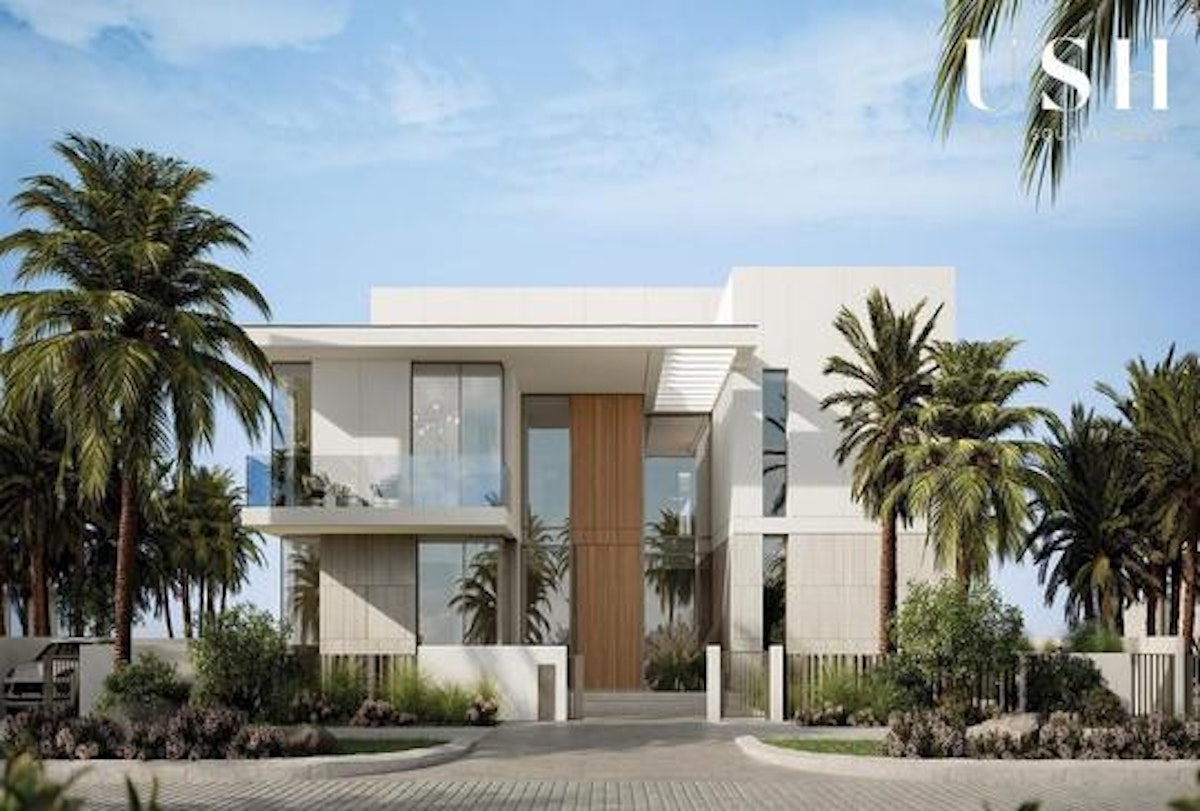 Phase 2 | Direct From Developer | Submit EOI now!