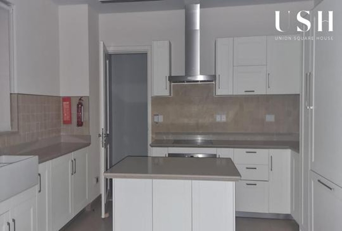 Genuine unit | New | Great Condition | Lowest