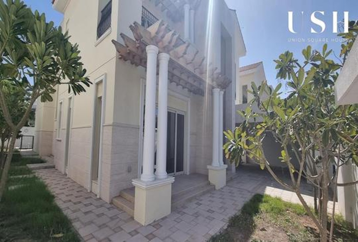 Genuine unit | New | Great Condition | Lowest