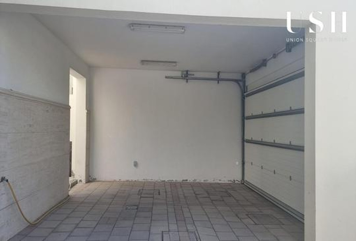 Genuine unit | New | Great Condition | Lowest