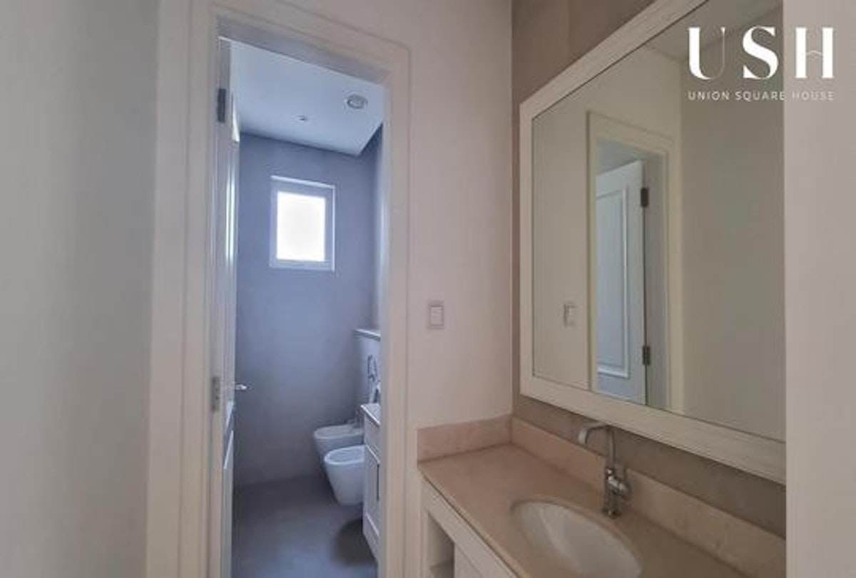 Genuine unit | New | Great Condition | Lowest