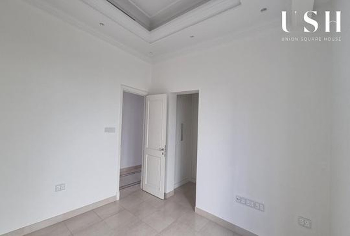Genuine unit | New | Great Condition | Lowest