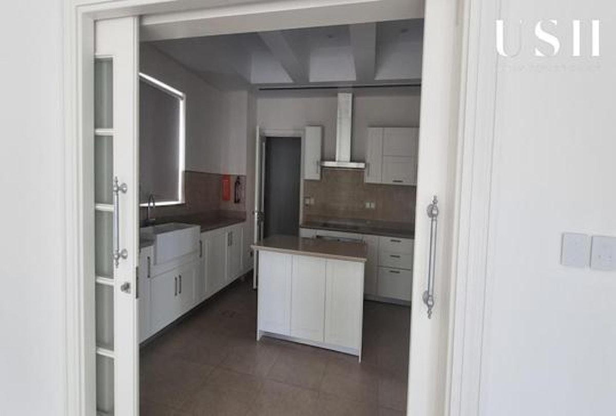 Genuine unit | New | Great Condition | Lowest