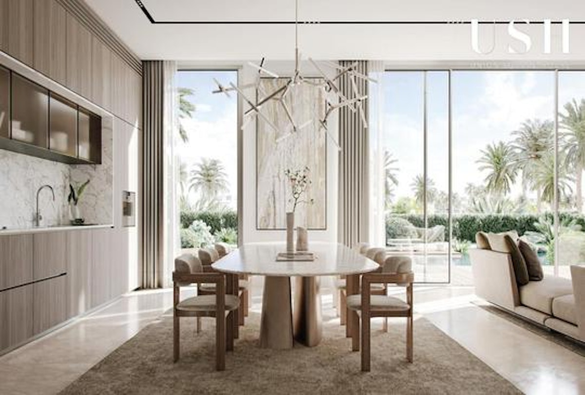 Phase 2 | Direct From Developer | Submit EOI now!