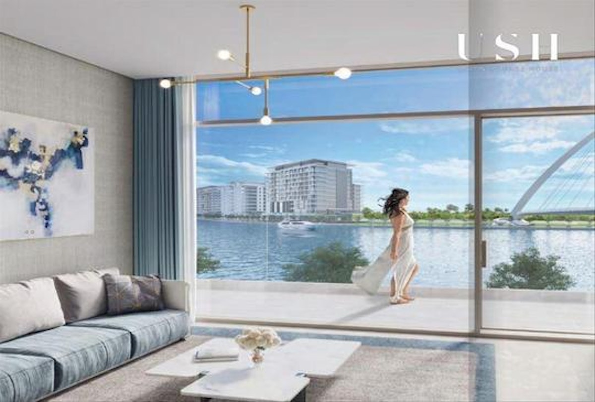 Investor Deal | Genuine Resale | Spacious 1BR