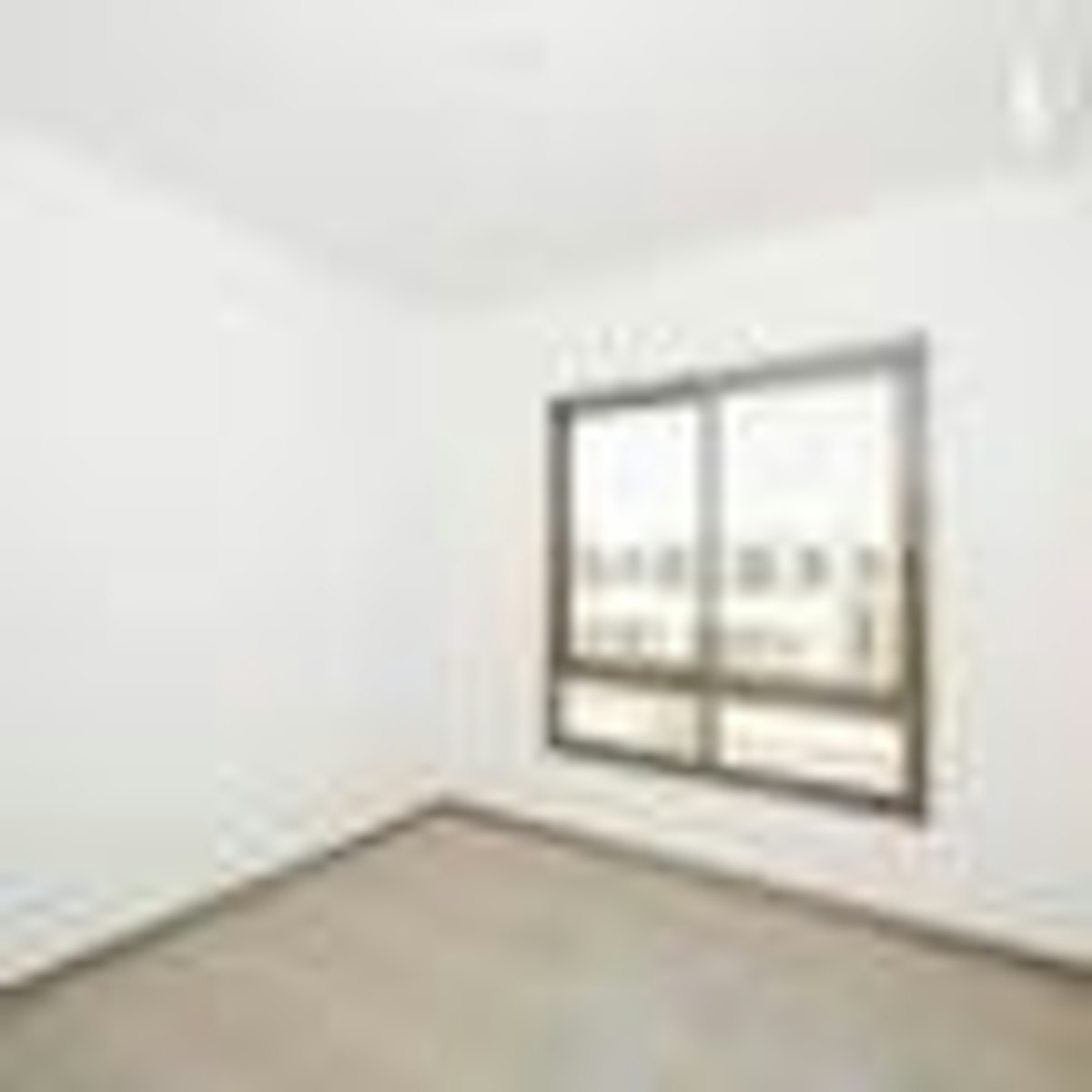 Exclusive | 3 BR + Maid | Back to back