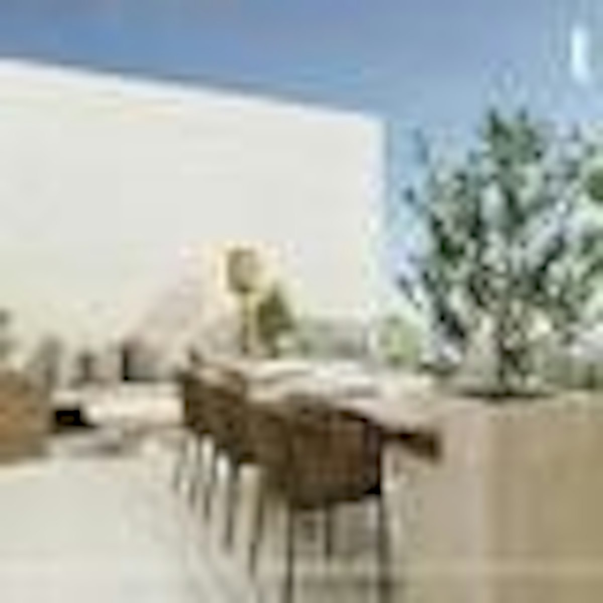Corner Unit | 50/50 PP | Luxurious 2BR + Maid