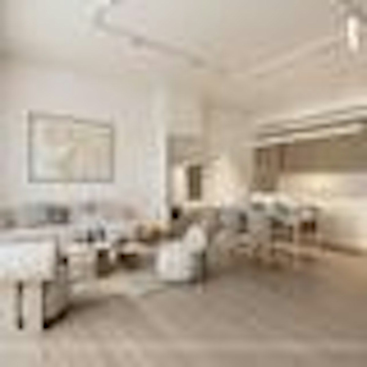 Modern 2BR + Maid | Corner Unit | 50/50 PP