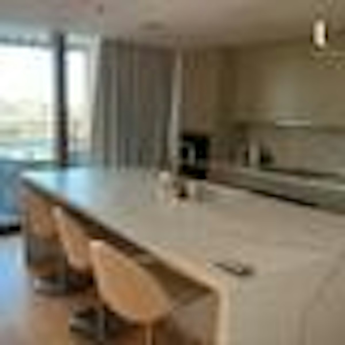 Elegant Living #Spacious 3BR#Stunning Marina Views