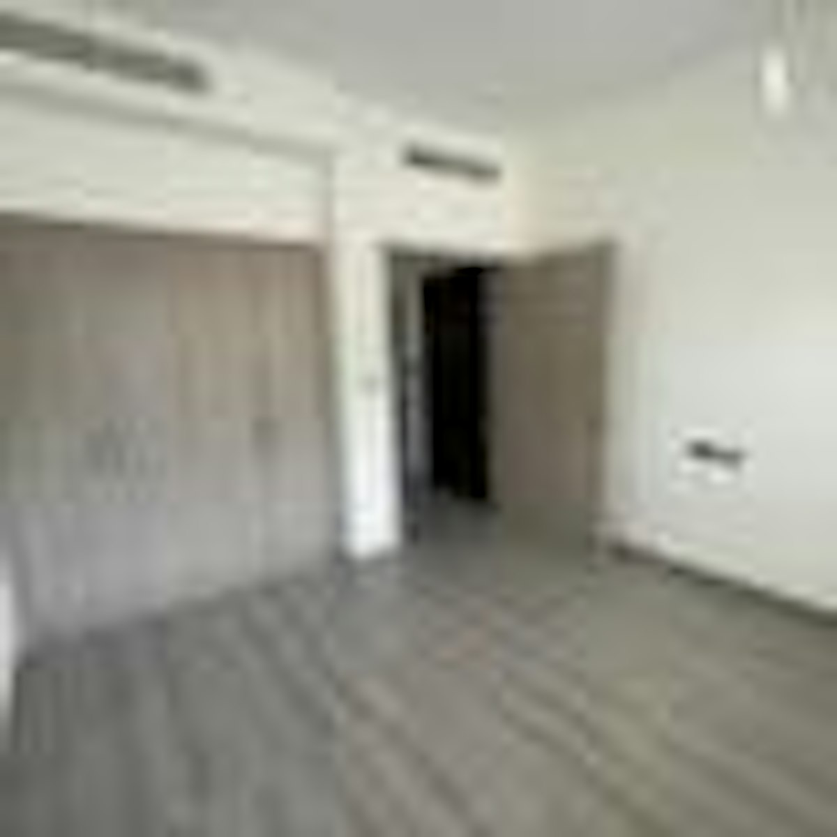 Genuine Rental | Premium Park View | Single Row