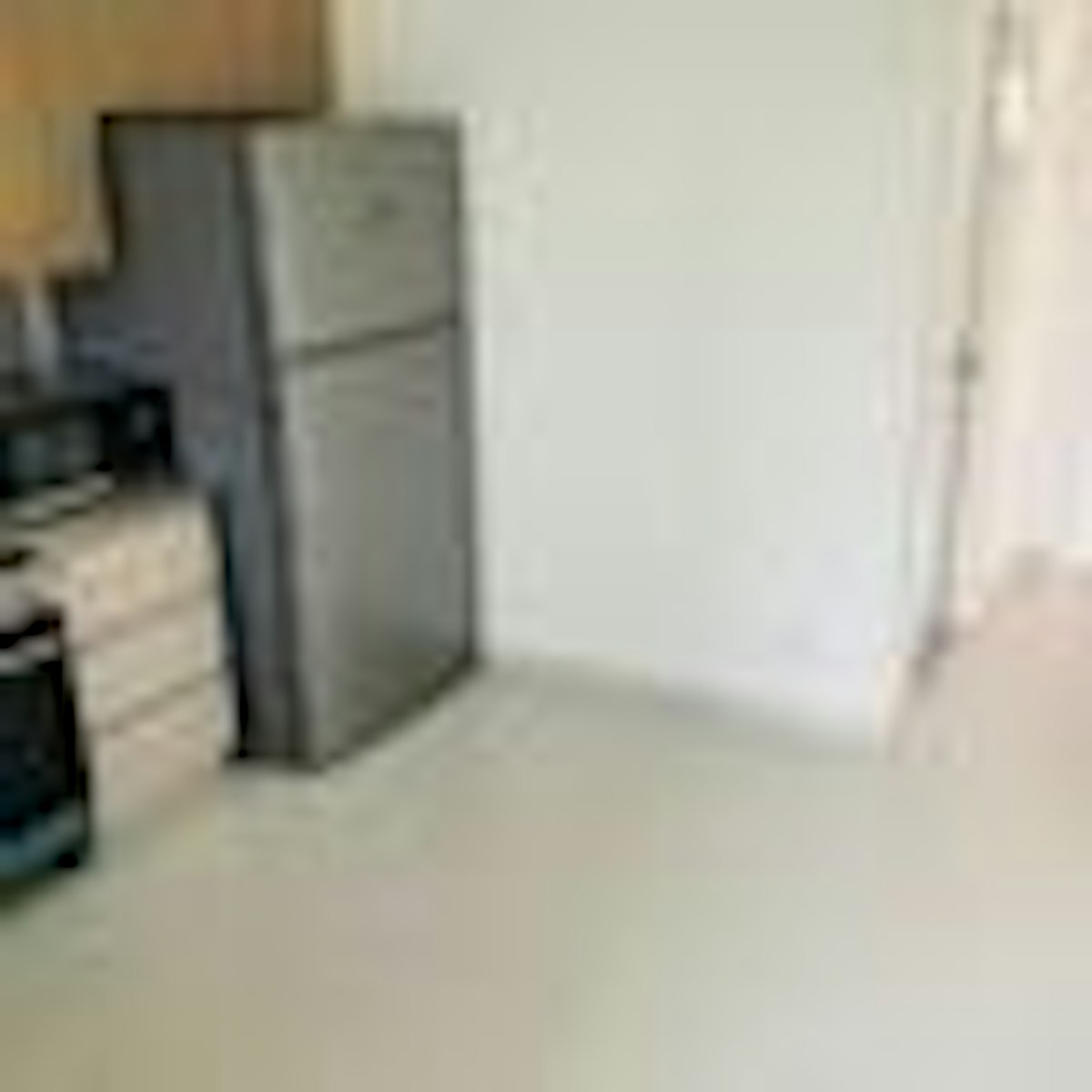 SEMI-Detached Villa | Single Row | Multiple Units