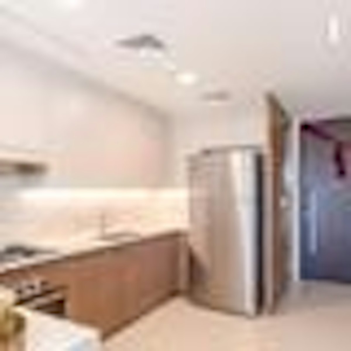Brand New | Kitchen Appliances | Maid Room