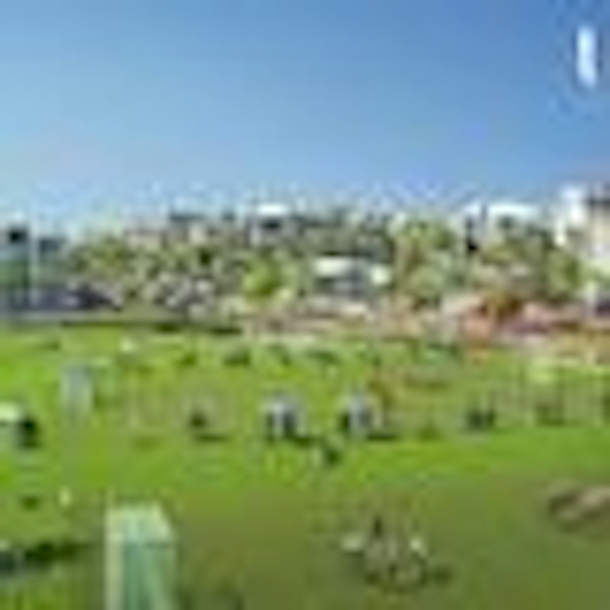 New Phase | 60/40 Payment Plan | Spacious Living