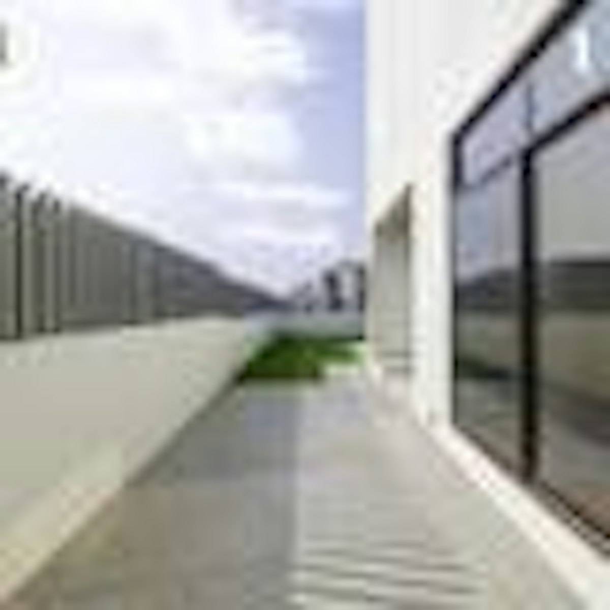Exclusive 4+M| On the park| Corner| Landscaped