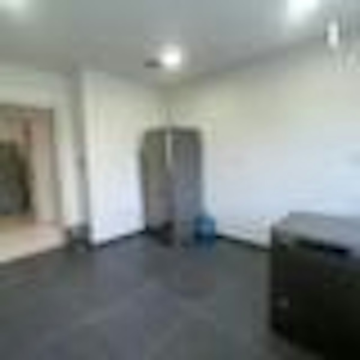 Semi detached Villa | Single row | Facing park