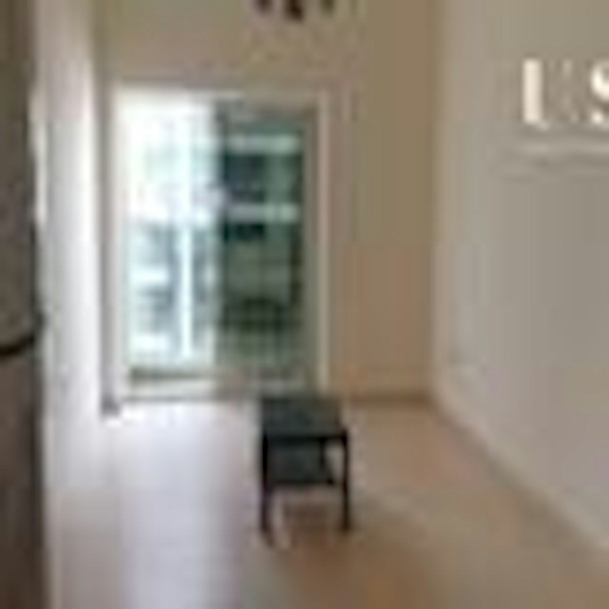 Spacious 1BR | Chiller free | Semi Furnished