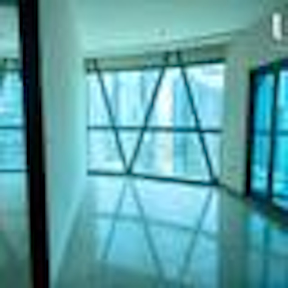 Beautiful 2BR Apartment | Great views |Spacious
